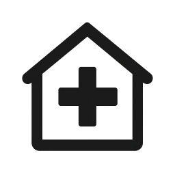Tudor House Nursing Home